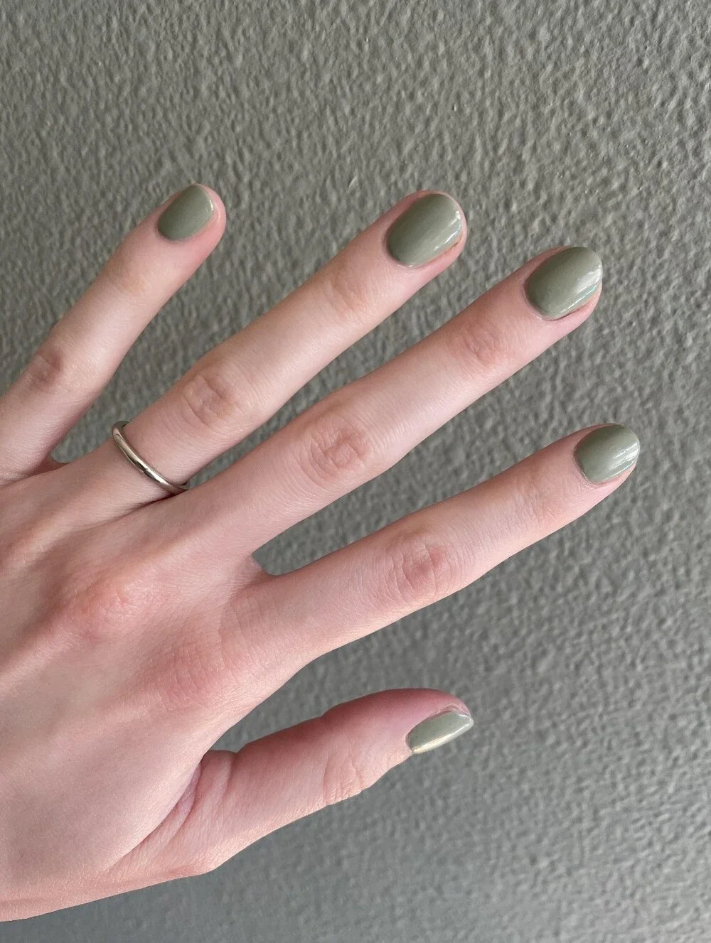 NWT ESSIE COLOR: NATURAL CONNECTION!